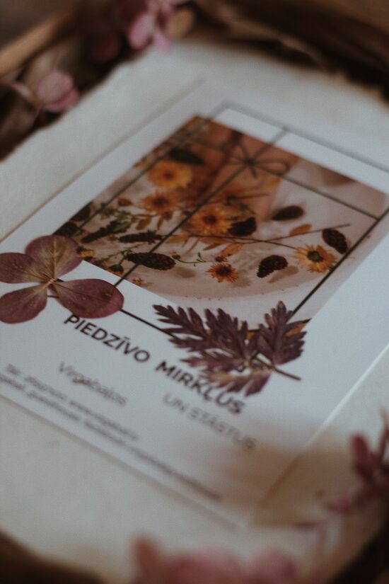 Pirts rituāls 2 personām 220 EUR vērtībā pirtnieka pavadībā